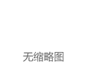 部门协同、央地联动 坚决遏制“炒币”风